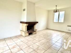 Vente Maison 3 chambresPlougastel-Daoulas