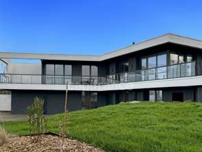 Vente Maison 4 chambresPlougastel-Daoulas