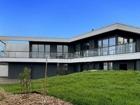 Vente maison 7 pièces Plougastel-Daoulas 29