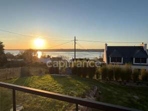 Vente Maison 4 chambresPlougastel-Daoulas
