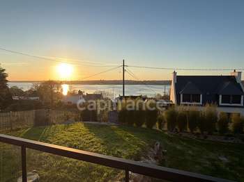 Vente maison 7 pièces Plougastel-Daoulas 29