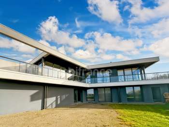 Vente Maison 4 chambresPlougastel-Daoulas