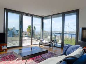 Vente Maison 4 chambresPlougastel-Daoulas