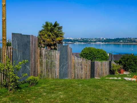 Vente maison 6 pièces Plougastel-Daoulas 29