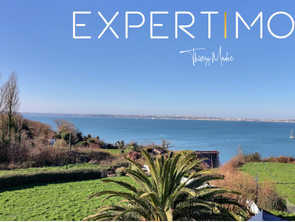 Vente Maison 6 chambresPlougastel-Daoulas