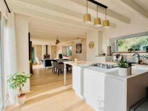 Vente Maison 4 chambresPlougastel-Daoulas