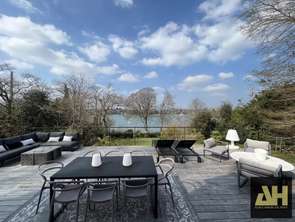 Vente Maison 4 chambresPlougastel-Daoulas