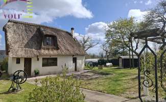 Photo Vente maison Plougastel-Daoulas