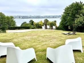 Vente Maison 4 chambresPlougastel-Daoulas
