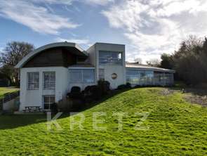 Vente Maison 4 chambresPlougastel-Daoulas