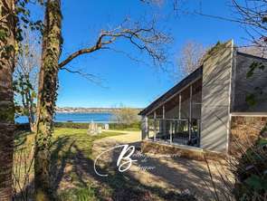 Vente Maison 5 chambresPlougastel-Daoulas