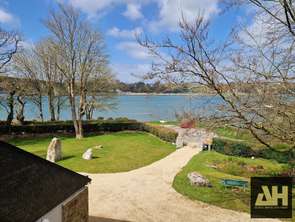 Vente Maison 5 chambresPlougastel-Daoulas