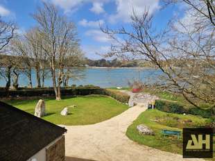 Photo Vente maison Plougastel-Daoulas