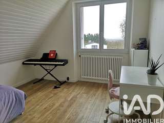 Vente maison 9 pièces Vente maison 9 pièces