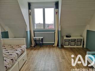 Vente maison 9 pièces Vente maison 9 pièces