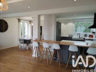 Vente maison 9 pièces Vente maison 9 pièces