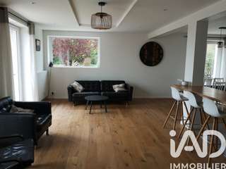Vente maison 9 pièces Vente maison 9 pièces