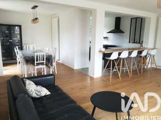 Vente maison 9 pièces Vente maison 9 pièces