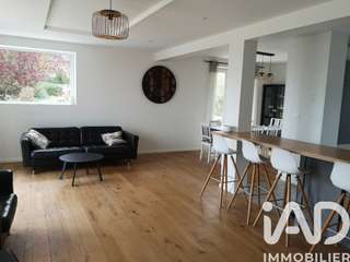 Vente maison 9 pièces Vente maison 9 pièces