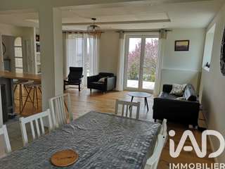Vente maison 9 pièces Vente maison 9 pièces