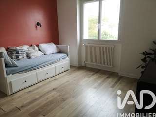 Vente maison 9 pièces Vente maison 9 pièces