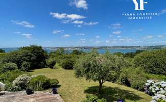 Photo Vente maison Plougastel-Daoulas