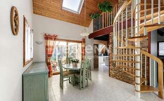 Photo Vente maison Plougastel-Daoulas