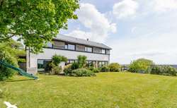 Photo Vente maison Plougastel-Daoulas