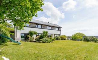 Photo Vente maison Plougastel-Daoulas