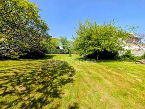 Vente Maison 3 chambresPlougastel-Daoulas