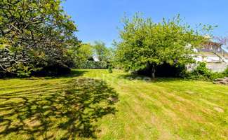 Photo Vente maison Plougastel-Daoulas