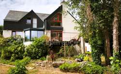 Photo Vente maison Plougastel-Daoulas