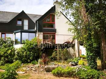 Vente maison 7 pièces Plougastel-Daoulas 29