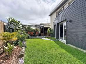Vente Maison 3 chambresPlougastel-Daoulas