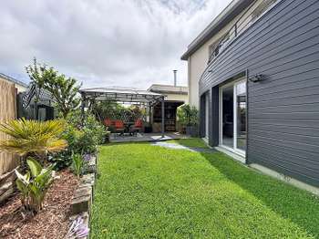 Vente maison 5 pièces Plougastel-Daoulas 29
