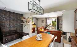 Photo Vente maison Plougastel-Daoulas