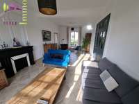 Vente maison 9 pièces Vente maison 9 pièces