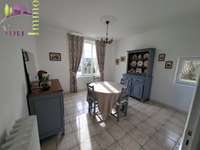 Vente maison 9 pièces Vente maison 9 pièces
