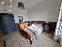 Vente maison 9 pièces Vente maison 9 pièces