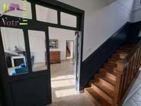 Vente maison 9 pièces Vente maison 9 pièces
