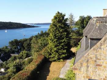 Vente Maison 5 chambresPlougastel-Daoulas