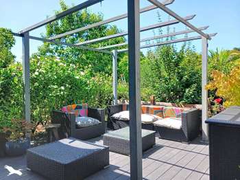Maison 8 pièces 169 m² · à Plougastel-Daoulas · 169 m² · 544 440 €
