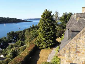 Vente Maison 5 chambresPlougastel-Daoulas