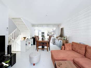 Photo Vente maison Plougastel-Daoulas