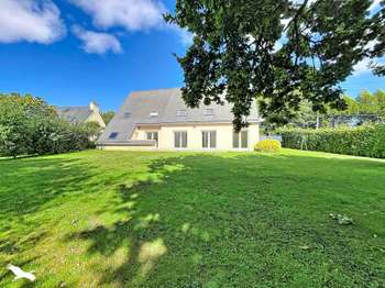 Photo Vente maison Plougastel-Daoulas