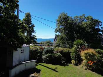 Vente Maison 4 piècesPlougastel-Daoulas