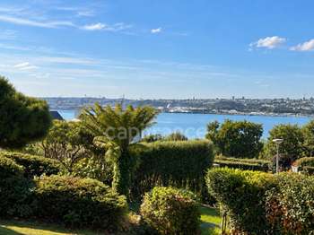Vente Maison 4 chambresPlougastel-Daoulas