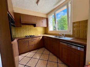 Photo Vente maison Plougastel-Daoulas