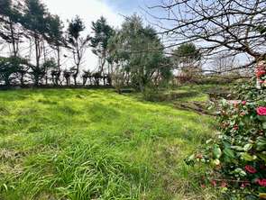 Vente Maison 4 chambresPlougonvelin