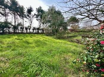 Vente maison 6 pièces Plougonvelin 29